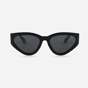 NWT INDY sunglasses Nolita